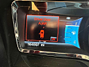 Thumbnail image of 2012 Lincoln MKX at Cabarrus County Cars, LLC