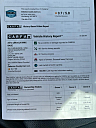 Thumbnail image of 2012 Lincoln MKX at Cabarrus County Cars, LLC