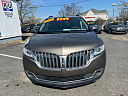Thumbnail image of 2012 Lincoln MKX at Cabarrus County Cars, LLC