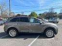 Thumbnail image of 2012 Lincoln MKX at Cabarrus County Cars, LLC