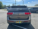 Thumbnail image of 2012 Lincoln MKX at Cabarrus County Cars, LLC