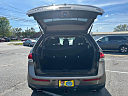 Thumbnail image of 2012 Lincoln MKX at Cabarrus County Cars, LLC