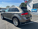 Thumbnail image of 2012 Lincoln MKX at Cabarrus County Cars, LLC