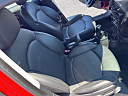 2013 MINI Countryman Cooper S at VIP AUTO SALES & SERVICE, LLC