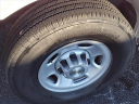 Thumbnail image of 2022 Chevrolet Express at Serra Buick Gmc Champaign