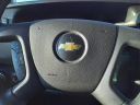 Thumbnail image of 2022 Chevrolet Express at Serra Buick Gmc Champaign