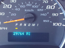 Thumbnail image of 2022 Chevrolet Express at Serra Buick Gmc Champaign