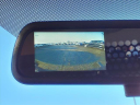 Thumbnail image of 2022 Chevrolet Express at Serra Buick Gmc Champaign