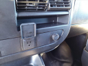 Thumbnail image of 2022 Chevrolet Express at Serra Buick Gmc Champaign