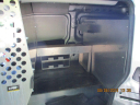 Thumbnail image of 2018 Ram ProMaster City at PERFECTION MOTORS