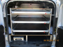 Thumbnail image of 2018 Ram ProMaster City at PERFECTION MOTORS