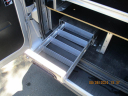 Thumbnail image of 2018 Ram ProMaster City at PERFECTION MOTORS