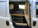 Thumbnail image of 2018 Ram ProMaster City at PERFECTION MOTORS