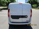 Thumbnail image of 2018 Ram ProMaster City at PERFECTION MOTORS