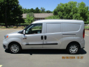 Thumbnail image of 2018 Ram ProMaster City at PERFECTION MOTORS