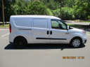 Thumbnail image of 2018 Ram ProMaster City at PERFECTION MOTORS