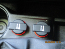 Thumbnail image of 2018 Ram ProMaster City at PERFECTION MOTORS