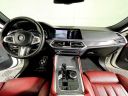 Thumbnail image of 2021 BMW X6 at BMW Mini of Freeport