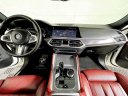 Thumbnail image of 2021 BMW X6 at BMW Mini of Freeport