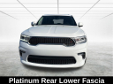 Thumbnail image of 2022 Dodge Durango at Hollywood Chrysler Jeep