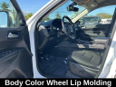 Thumbnail image of 2022 Dodge Durango at Hollywood Chrysler Jeep