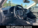Thumbnail image of 2022 Dodge Durango at Hollywood Chrysler Jeep