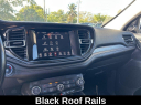 Thumbnail image of 2022 Dodge Durango at Hollywood Chrysler Jeep