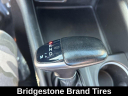 Thumbnail image of 2022 Dodge Durango at Hollywood Chrysler Jeep