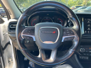 Thumbnail image of 2022 Dodge Durango at Hollywood Chrysler Jeep