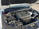Thumbnail image of 2022 Dodge Durango at Hollywood Chrysler Jeep