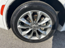 Thumbnail image of 2022 Dodge Durango at Hollywood Chrysler Jeep