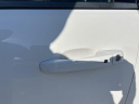 Thumbnail image of 2022 Dodge Durango at Hollywood Chrysler Jeep