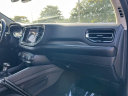 Thumbnail image of 2022 Dodge Durango at Hollywood Chrysler Jeep