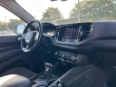 Thumbnail image of 2022 Dodge Durango at Hollywood Chrysler Jeep