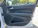 Thumbnail image of 2022 Dodge Durango at Hollywood Chrysler Jeep