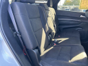 Thumbnail image of 2022 Dodge Durango at Hollywood Chrysler Jeep