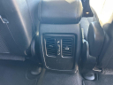 Thumbnail image of 2022 Dodge Durango at Hollywood Chrysler Jeep
