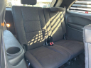 Thumbnail image of 2022 Dodge Durango at Hollywood Chrysler Jeep