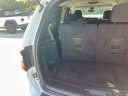Thumbnail image of 2022 Dodge Durango at Hollywood Chrysler Jeep