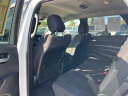 Thumbnail image of 2022 Dodge Durango at Hollywood Chrysler Jeep
