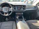 Thumbnail image of 2022 Dodge Durango at Hollywood Chrysler Jeep