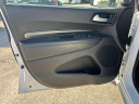 Thumbnail image of 2022 Dodge Durango at Hollywood Chrysler Jeep
