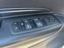 Thumbnail image of 2022 Dodge Durango at Hollywood Chrysler Jeep