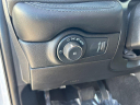 Thumbnail image of 2022 Dodge Durango at Hollywood Chrysler Jeep