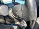 Thumbnail image of 2022 Dodge Durango at Hollywood Chrysler Jeep