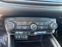 Thumbnail image of 2022 Dodge Durango at Hollywood Chrysler Jeep