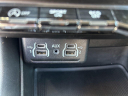 Thumbnail image of 2022 Dodge Durango at Hollywood Chrysler Jeep