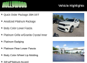 Thumbnail image of 2022 Dodge Durango at Hollywood Chrysler Jeep