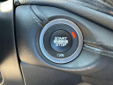 Thumbnail image of 2022 Dodge Durango at Hollywood Chrysler Jeep