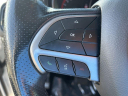 Thumbnail image of 2022 Dodge Durango at Hollywood Chrysler Jeep
